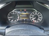 NISSAN MURANO SV FWD 5N1AZ2BJ3LN132023 снимка