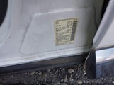 NISSAN MURANO SV FWD 5N1AZ2BJ3LN132023 photo