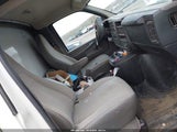 CHEVROLET EXPRESS CUTAWAY WORK VAN 1GB0G2BA0B1121593 снимка