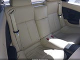 BMW 650I WBAEB53538CX60516 снимка