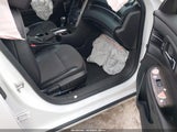 CHEVROLET MALIBU 1LT 1G11C5SL6FF182513 снимка
