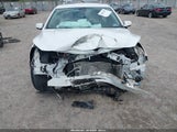 CHEVROLET MALIBU 1LT 1G11C5SL6FF182513 снимка