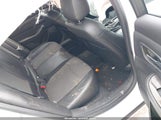CHEVROLET MALIBU 1LT 1G11C5SL6FF182513 снимка