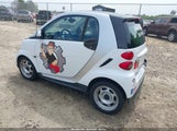 SMART FORTWO PASSION/PURE WMEEJ3BA2EK733819 снимка