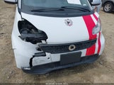 SMART FORTWO PASSION/PURE WMEEJ3BA2EK733819 снимка