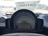SMART FORTWO PASSION/PURE WMEEJ3BA2EK733819 снимка