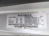 SMART FORTWO PASSION/PURE WMEEJ3BA2EK733819 снимка