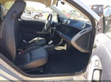 SMART FORTWO PASSION/PURE WMEEJ3BA2EK733819 снимка