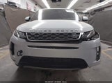 LAND ROVER RANGE ROVER EVOQUE SE SALZP2FX6LH070149 снимка
