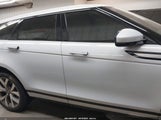 LAND ROVER RANGE ROVER EVOQUE SE SALZP2FX6LH070149 снимка