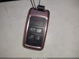 LAND ROVER RANGE ROVER EVOQUE SE SALZP2FX6LH070149 снимка