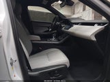 LAND ROVER RANGE ROVER EVOQUE SE SALZP2FX6LH070149 снимка