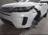 LAND ROVER RANGE ROVER EVOQUE SE SALZP2FX6LH070149 снимка