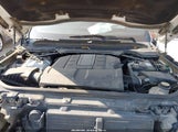LAND ROVER RANGE ROVER SPORT 5.0L V8 SUPERCHARGED/5.0L V8 SUPERCHARGED DYNAMIC SALWR2EF8GA572231 fotografie