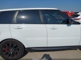 LAND ROVER RANGE ROVER SPORT 5.0L V8 SUPERCHARGED/5.0L V8 SUPERCHARGED DYNAMIC SALWR2EF8GA572231 fotografie