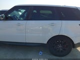 LAND ROVER RANGE ROVER SPORT 5.0L V8 SUPERCHARGED/5.0L V8 SUPERCHARGED DYNAMIC SALWR2EF8GA572231 снимка