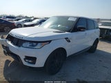 LAND ROVER RANGE ROVER SPORT 5.0L V8 SUPERCHARGED/5.0L V8 SUPERCHARGED DYNAMIC SALWR2EF8GA572231 fotografie