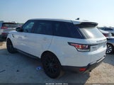LAND ROVER RANGE ROVER SPORT 5.0L V8 SUPERCHARGED/5.0L V8 SUPERCHARGED DYNAMIC SALWR2EF8GA572231 fotografie