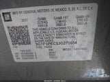 GMC Sierra  Denali 3GTP1PEC1JG271654 снимка