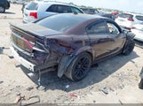 DODGE CHARGER SCAT PACK WIDEBODY RWD 2C3CDXGJ1MH537796 fotografie