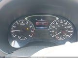 NISSAN ALTIMA 2.5 SR 1N4AL3AP8HC288973 снимка