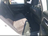 NISSAN ALTIMA 2.5 SR 1N4AL3AP8HC288973 снимка
