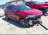 BUICK ENCORE GX AWD SELECT KL4MMESL8LB130671 снимка