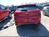BUICK ENCORE GX AWD SELECT KL4MMESL8LB130671 снимка