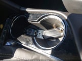 BUICK ENCORE GX AWD SELECT KL4MMESL8LB130671 снимка
