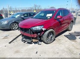 BUICK ENCORE GX AWD SELECT KL4MMESL8LB130671 снимка