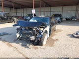 DODGE CHARGER 2B3KA43R57H733823 снимка