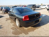 DODGE CHARGER 2B3KA43R57H733823 снимка