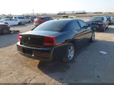 DODGE CHARGER 2B3KA43R57H733823 снимка