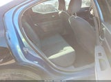 DODGE CHARGER 2B3KA43R57H733823 снимка