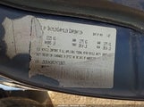 DODGE CHARGER 2B3KA43R57H733823 снимка