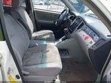 TOYOTA HIGHLANDER V6 JTEEP21AX70193588 снимка