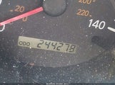 TOYOTA HIGHLANDER V6 JTEEP21AX70193588 снимка