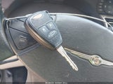 CHRYSLER PACIFICA TOURING 2A4GM68406R718847 fotografie