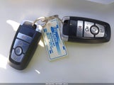 FORD FUSION SE 3FA6P0H70HR107252 снимка