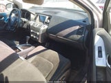 NISSAN MURANO SV JN8AZ1MU6EW400179 fotografie