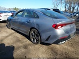 KIA K5 LXS 5XXG14J20NG153227 photo