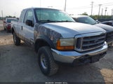 FORD F-250 LARIAT/XL/XLT 1FTNX21F0YEA34082 fotografie