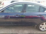 JAGUAR XE 25T PRESTIGE SAJAE4BG5HA973731 снимка