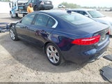 JAGUAR XE 25T PRESTIGE SAJAE4BG5HA973731 снимка