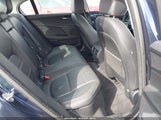 JAGUAR XE 25T PRESTIGE SAJAE4BG5HA973731 снимка