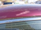 BUICK LACROSSE CX 2G4WC582271240715 снимка