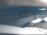 BUICK LACROSSE CX 2G4WC582271240715 снимка
