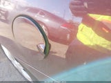 BUICK LACROSSE CX 2G4WC582271240715 снимка