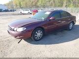BUICK LACROSSE CX 2G4WC582271240715 снимка