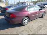 BUICK LACROSSE CX 2G4WC582271240715 снимка